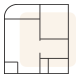 1.